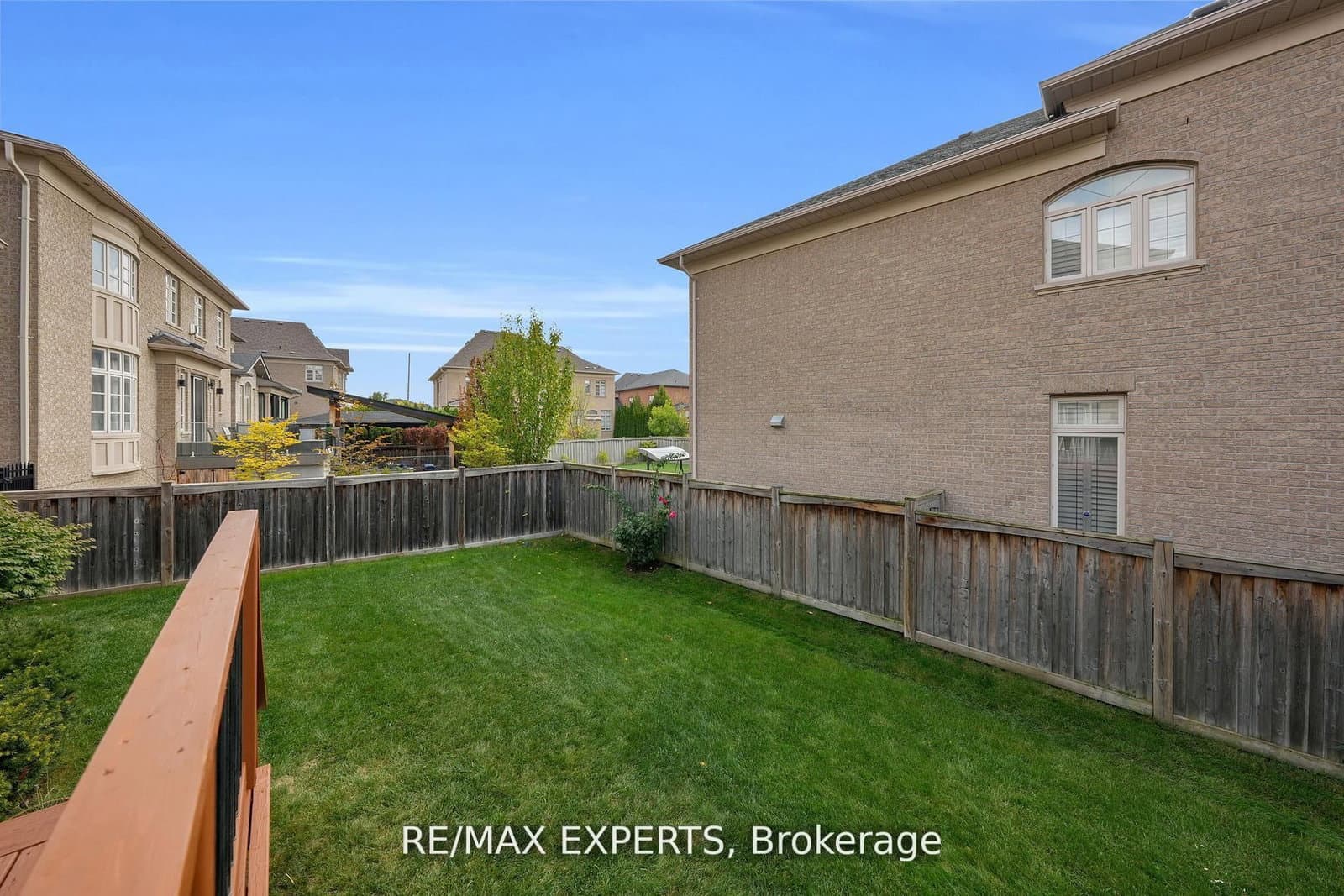 134 Orleans Circle thumbnail 50