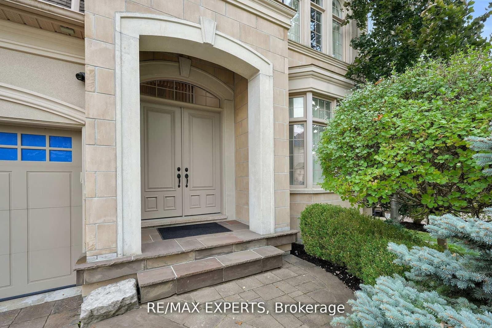 134 Orleans Circle thumbnail 6