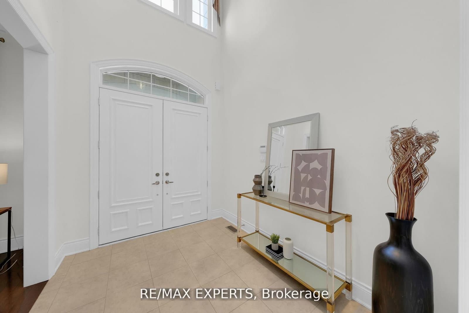 134 Orleans Circle thumbnail 7