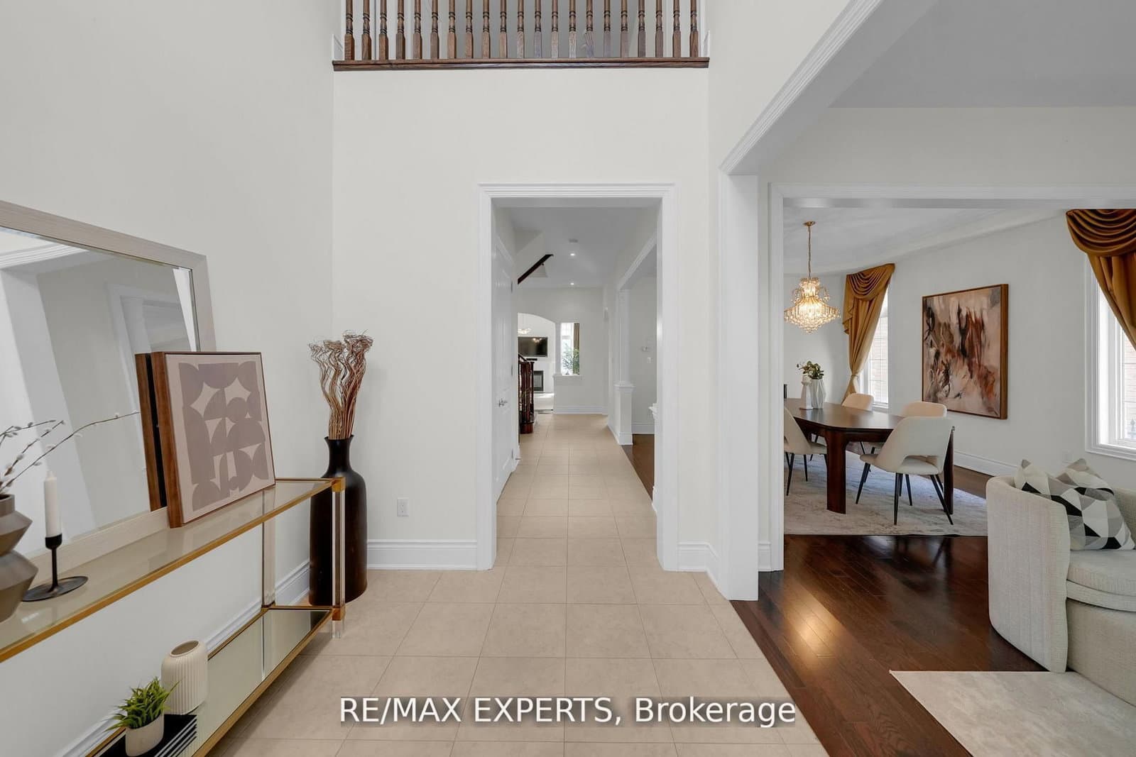 134 Orleans Circle thumbnail 8