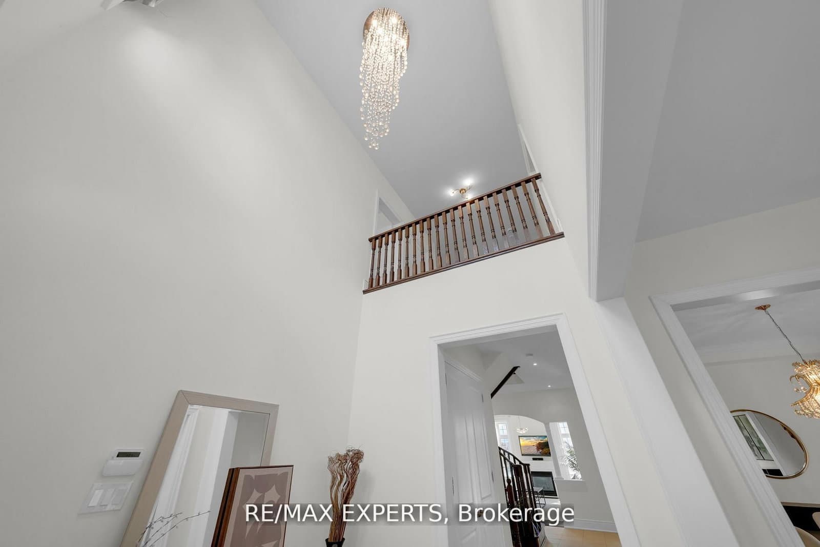 134 Orleans Circle thumbnail 9