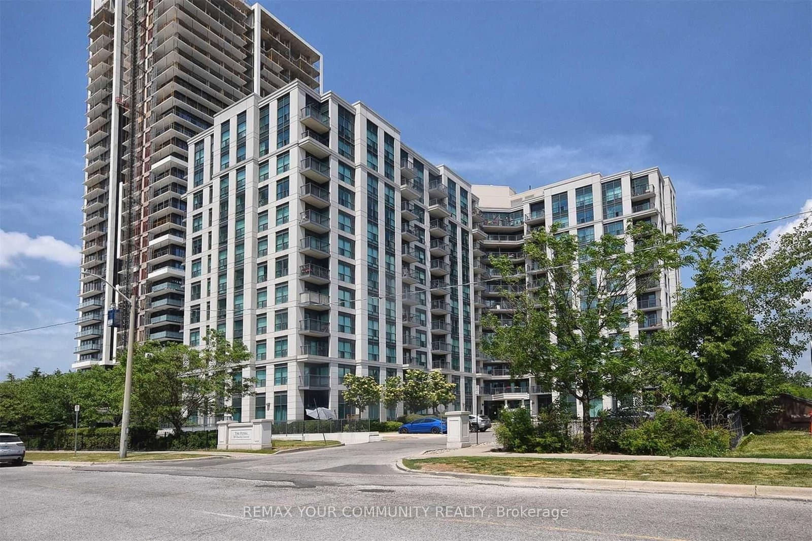 185 Oneida Crescent, Unit 616 - Image 1