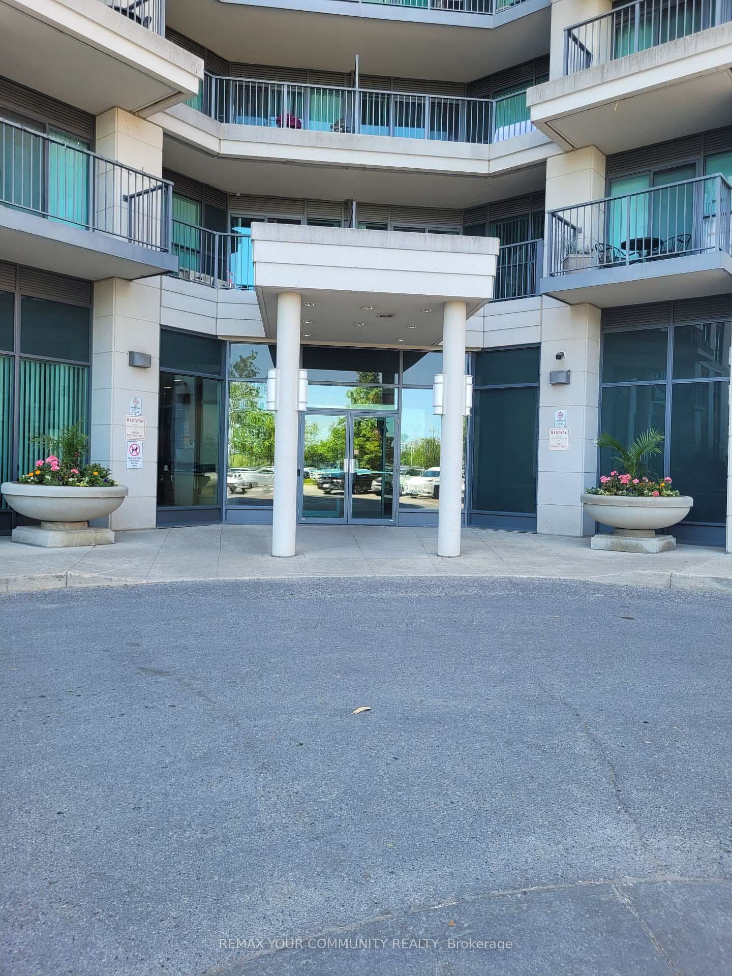 185 Oneida Crescent, Unit 616 thumbnail 2