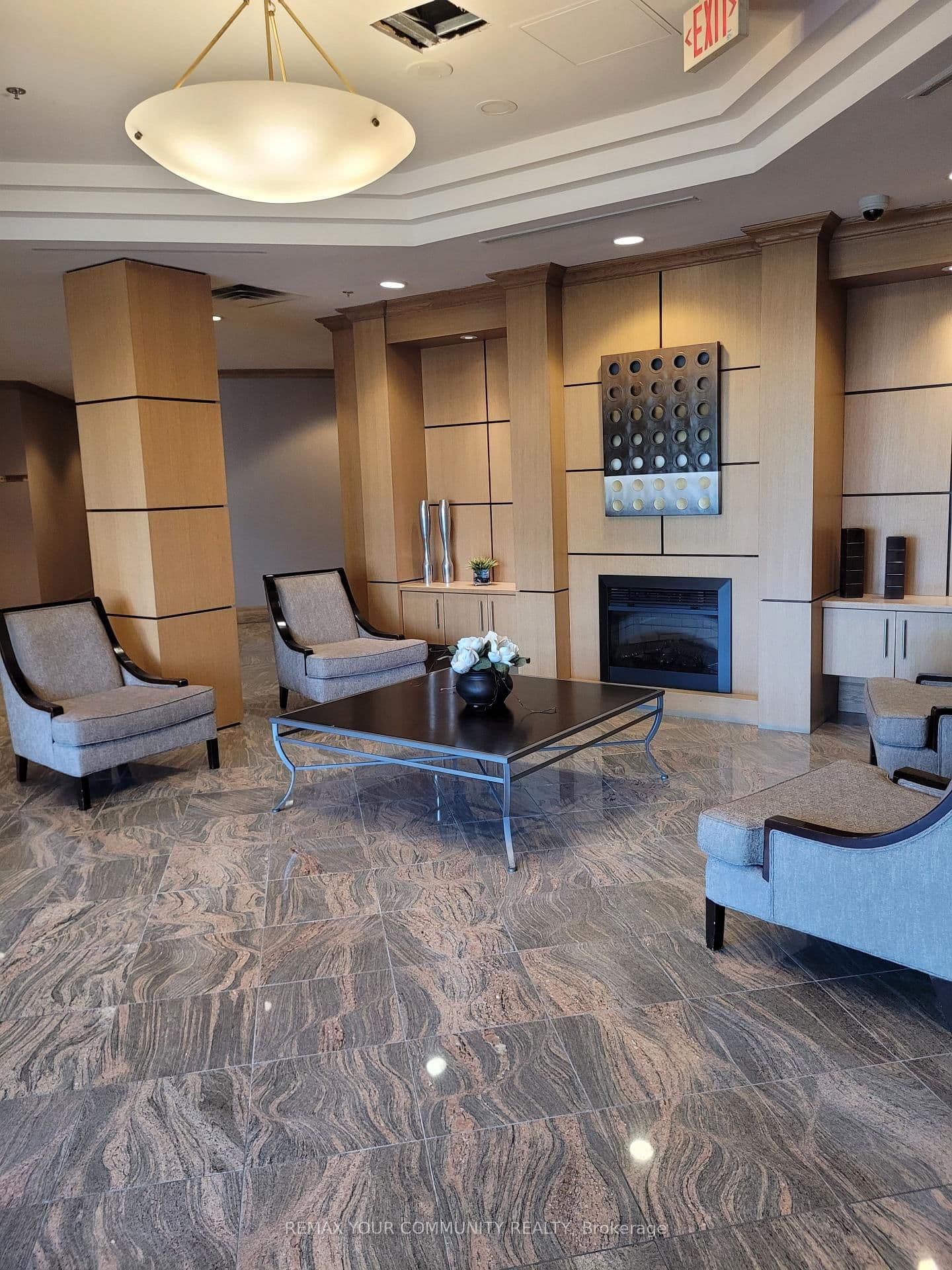 185 Oneida Crescent, Unit 616 thumbnail 6