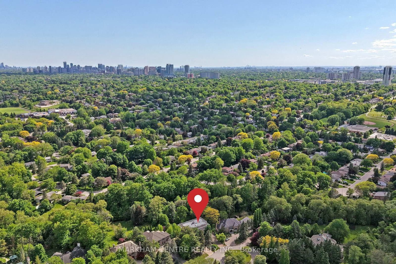 51 Steele Valley Road - Image 1