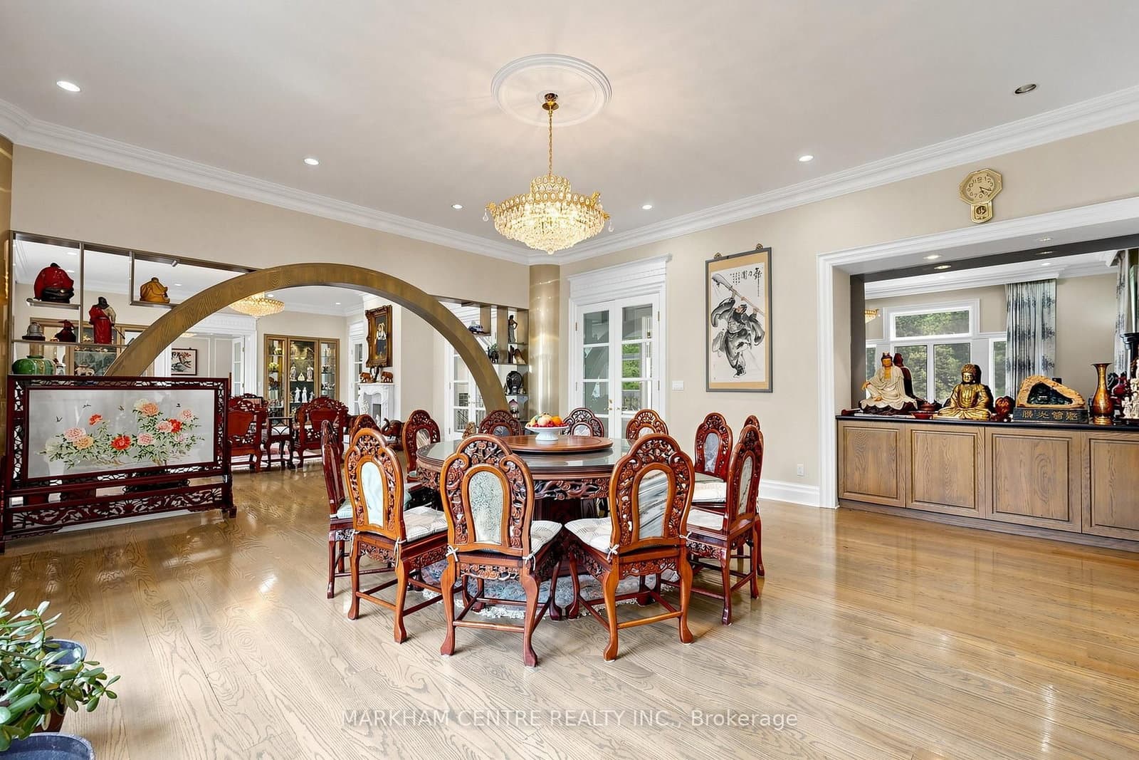 51 Steele Valley Road thumbnail 17