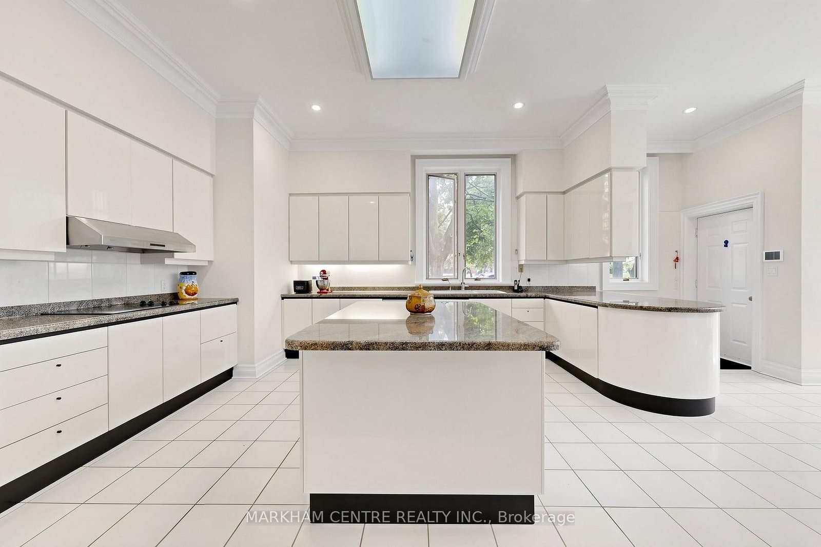 51 Steele Valley Road thumbnail 30