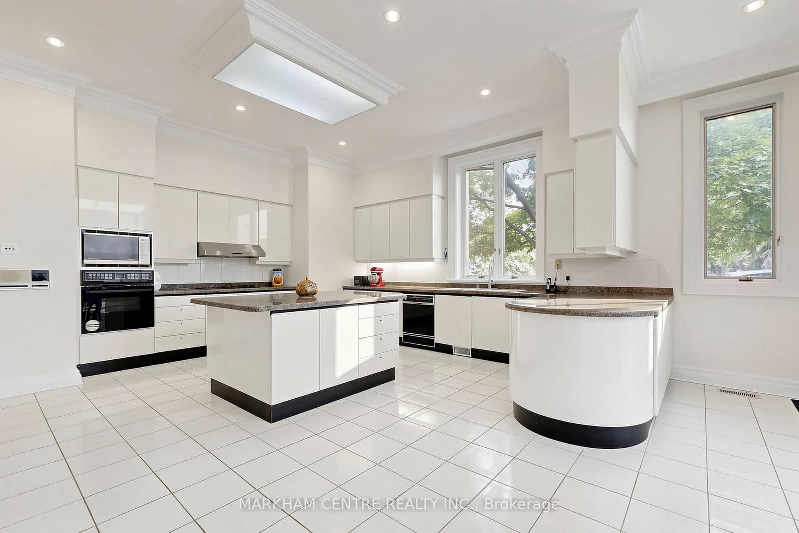 51 Steele Valley Road thumbnail 31