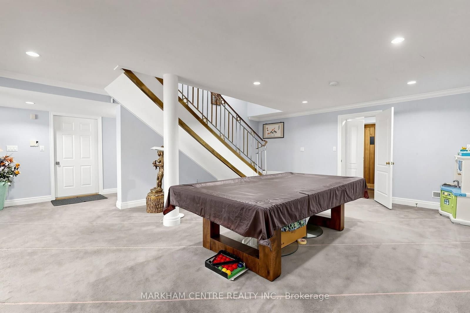 51 Steele Valley Road thumbnail 35