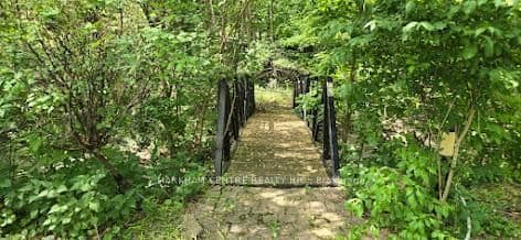 51 Steele Valley Road thumbnail 42