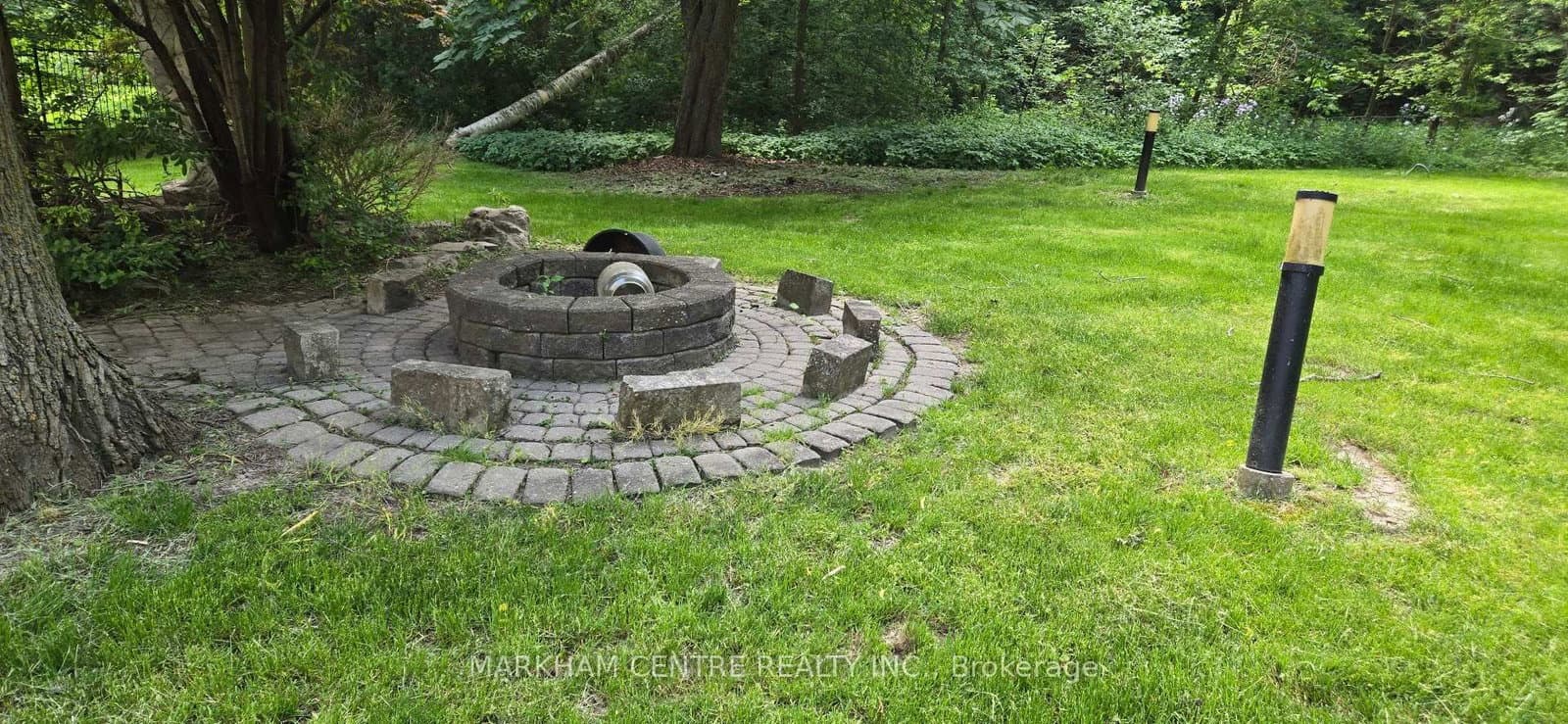 51 Steele Valley Road thumbnail 45