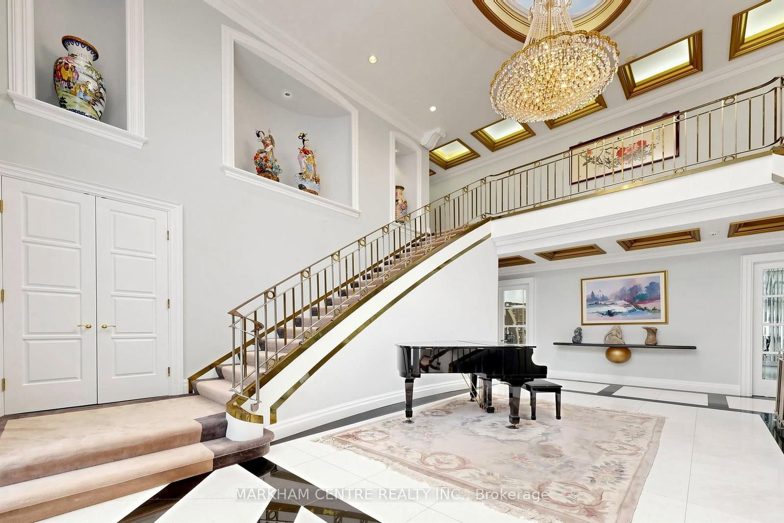 51 Steele Valley Road thumbnail 8