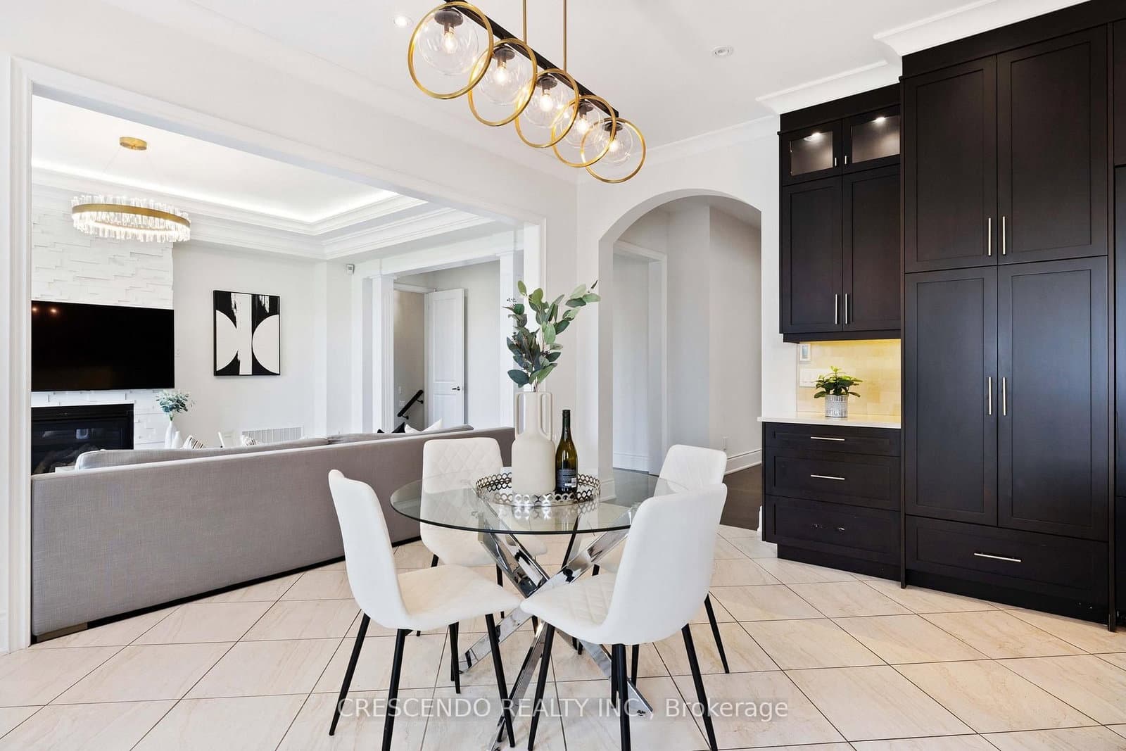 171 Woodgate Pines Drive thumbnail 11