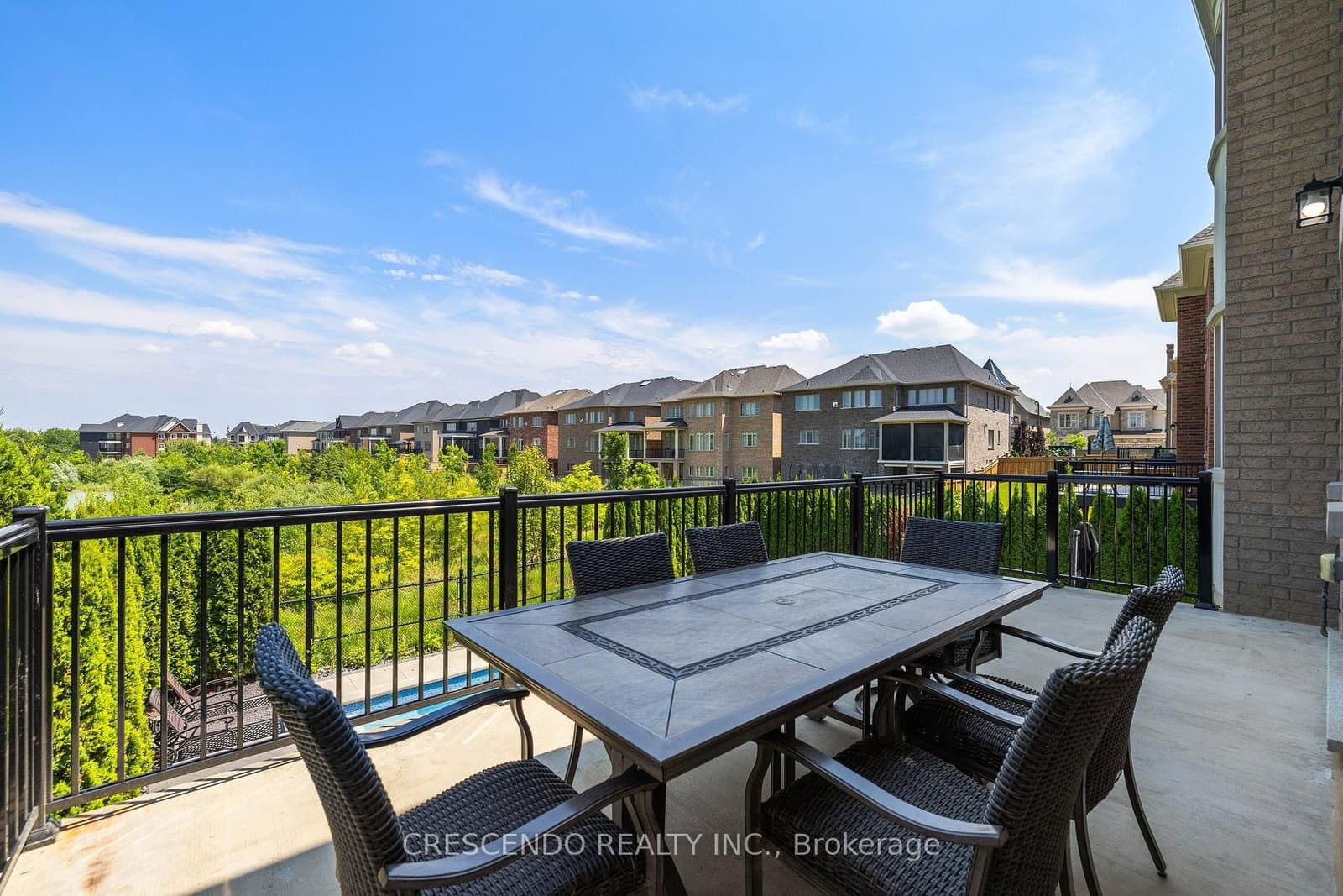 171 Woodgate Pines Drive thumbnail 13