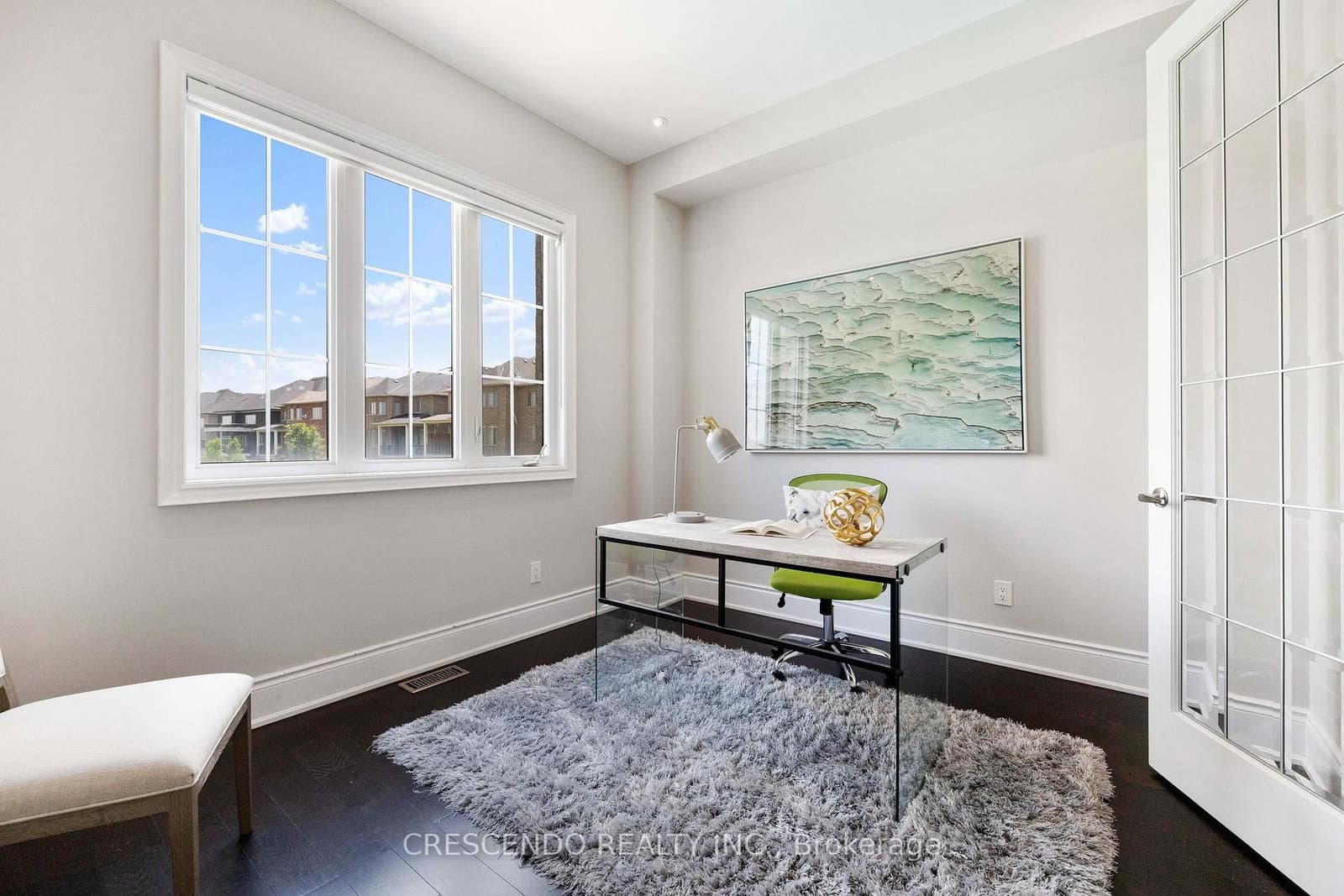 171 Woodgate Pines Drive thumbnail 18