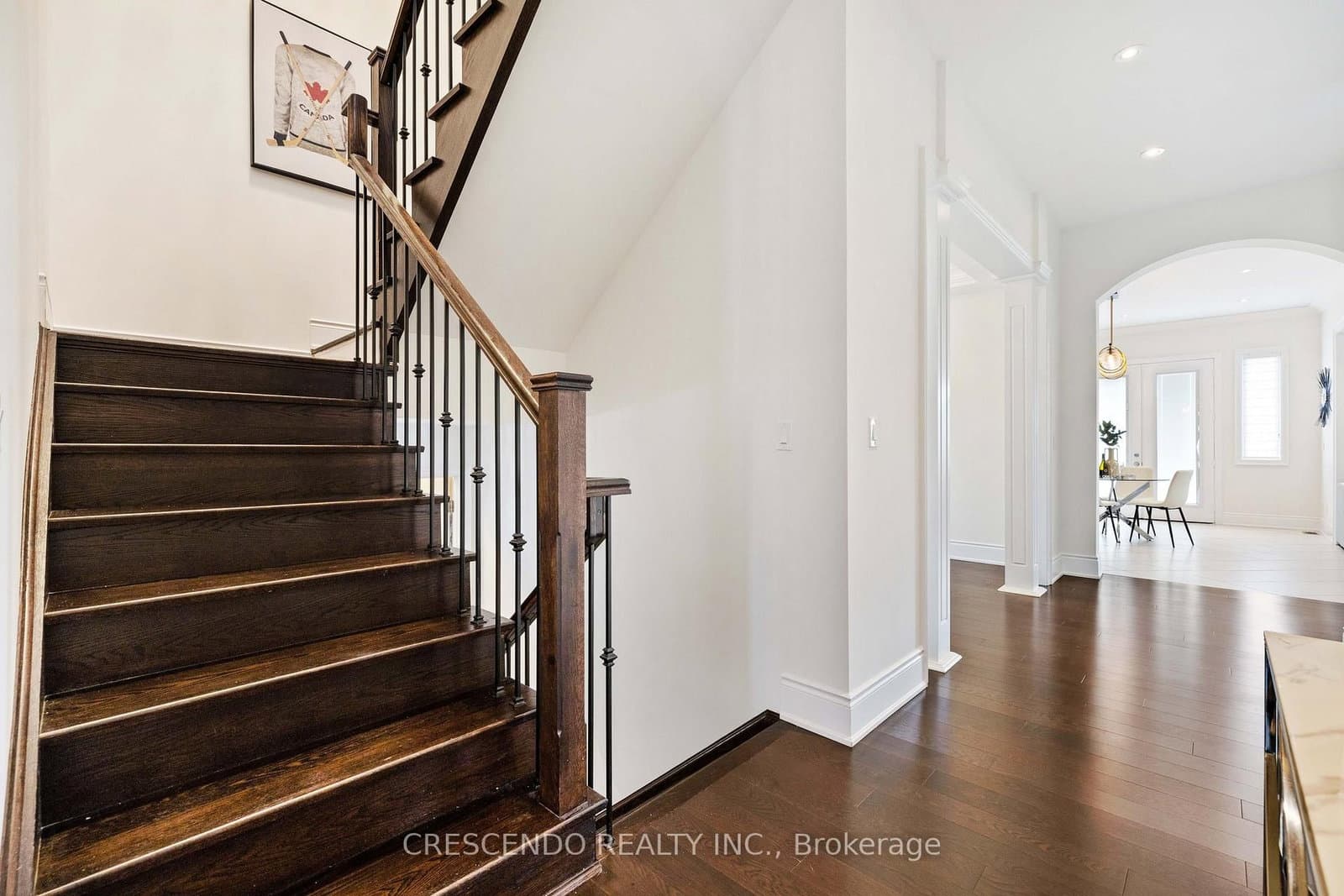 171 Woodgate Pines Drive thumbnail 19