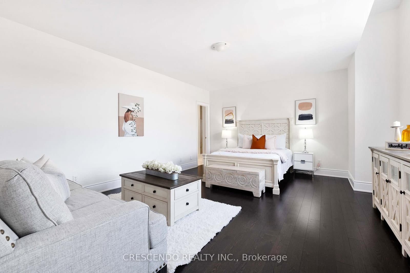 171 Woodgate Pines Drive thumbnail 21