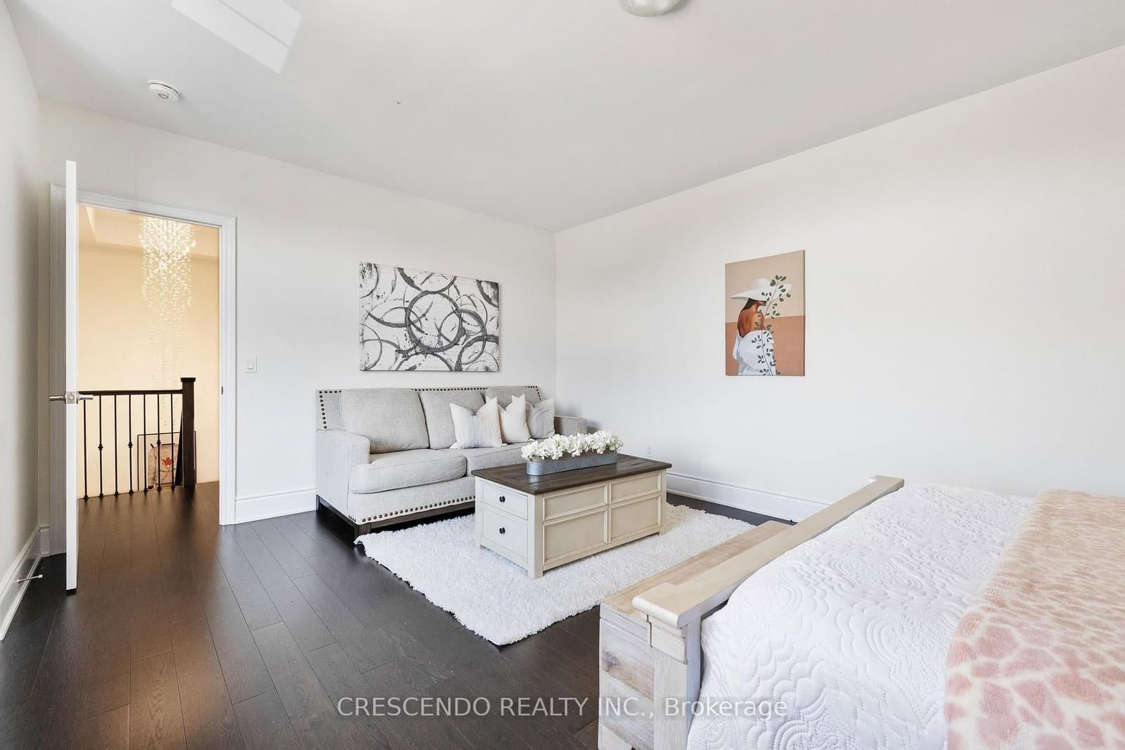 171 Woodgate Pines Drive thumbnail 23