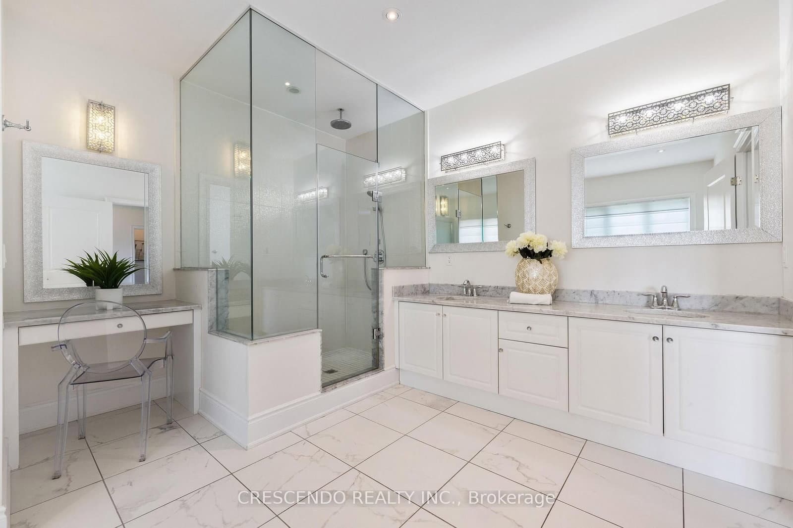 171 Woodgate Pines Drive thumbnail 33