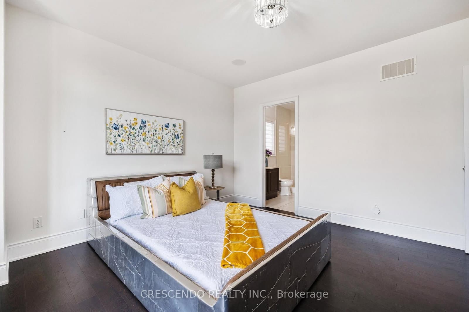 171 Woodgate Pines Drive thumbnail 37