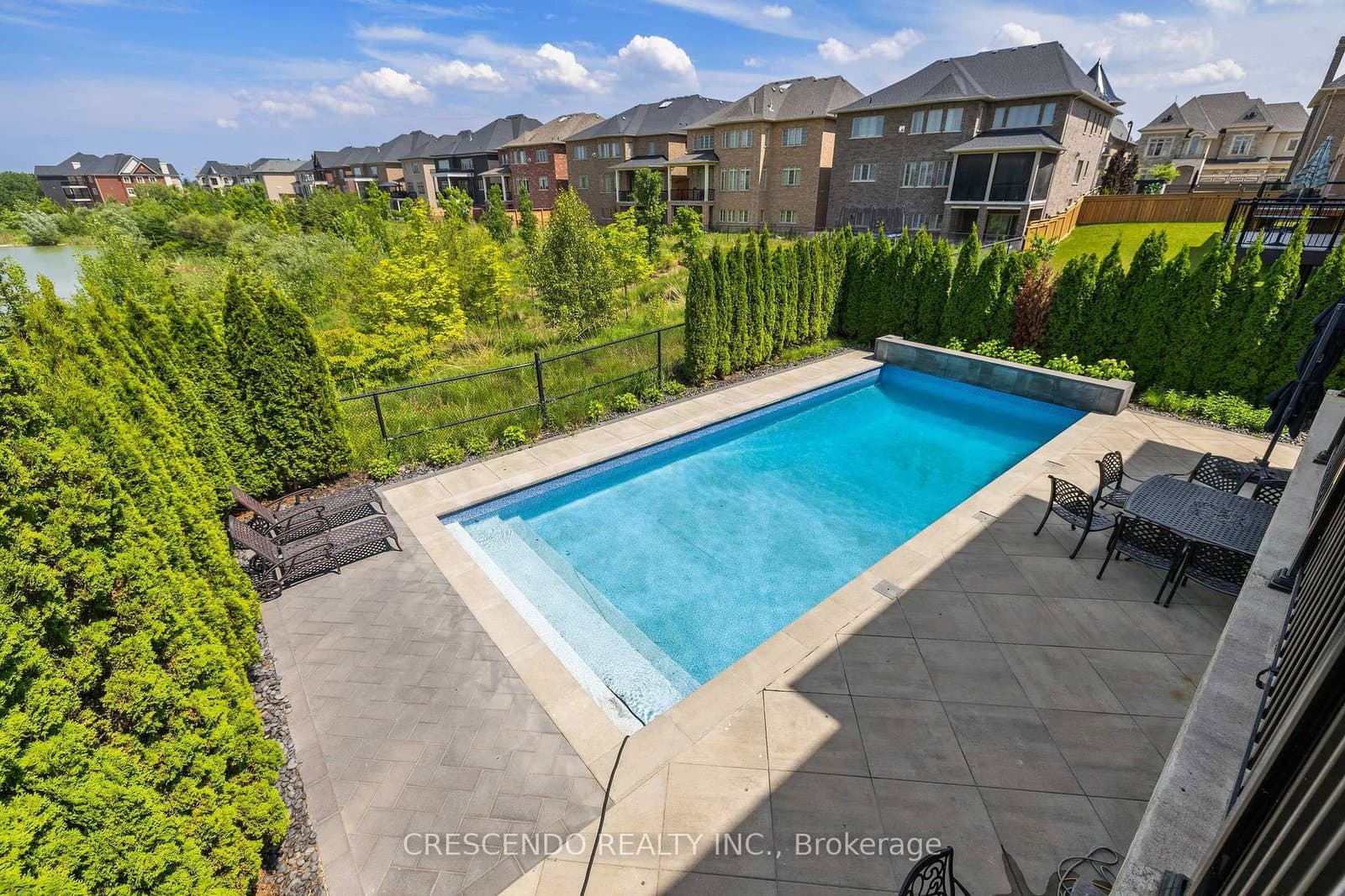 171 Woodgate Pines Drive thumbnail 40