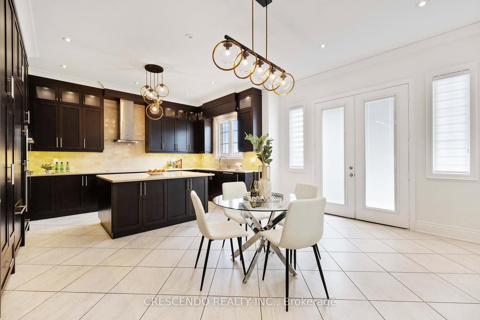 171 Woodgate Pines Drive thumbnail 9