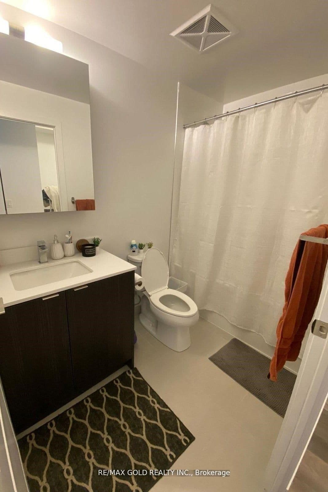 100 Eagle Rock Way, Unit 901 thumbnail 10
