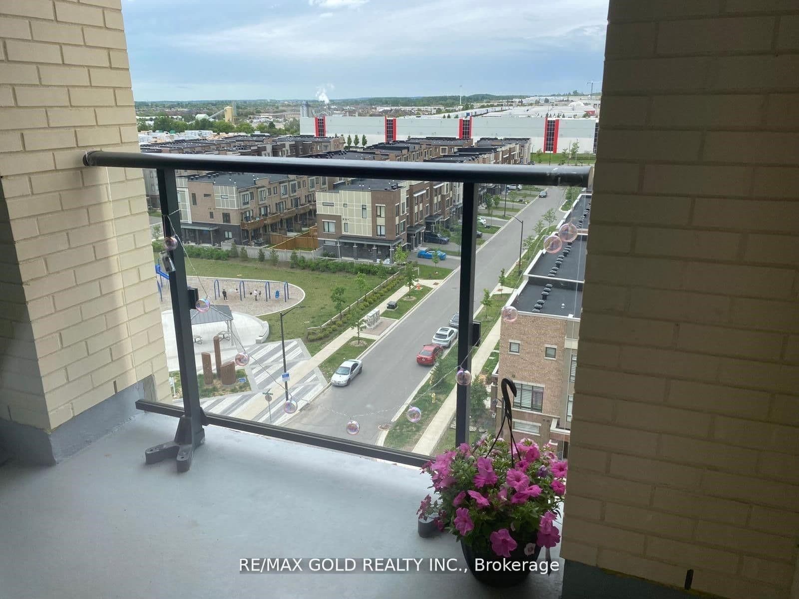 100 Eagle Rock Way, Unit 901 thumbnail 11