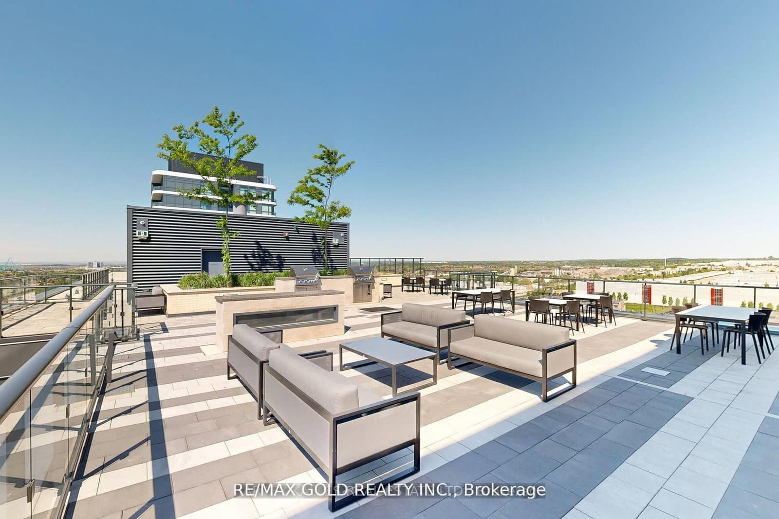 100 Eagle Rock Way, Unit 901 thumbnail 14