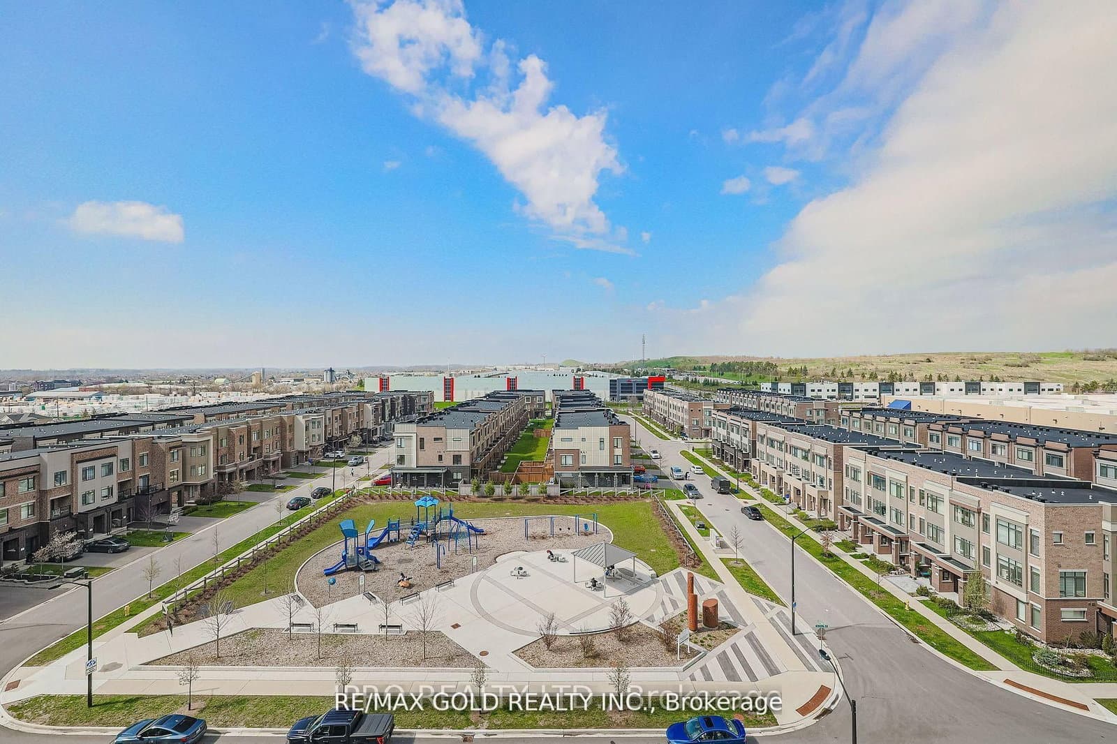 100 Eagle Rock Way, Unit 901 thumbnail 15