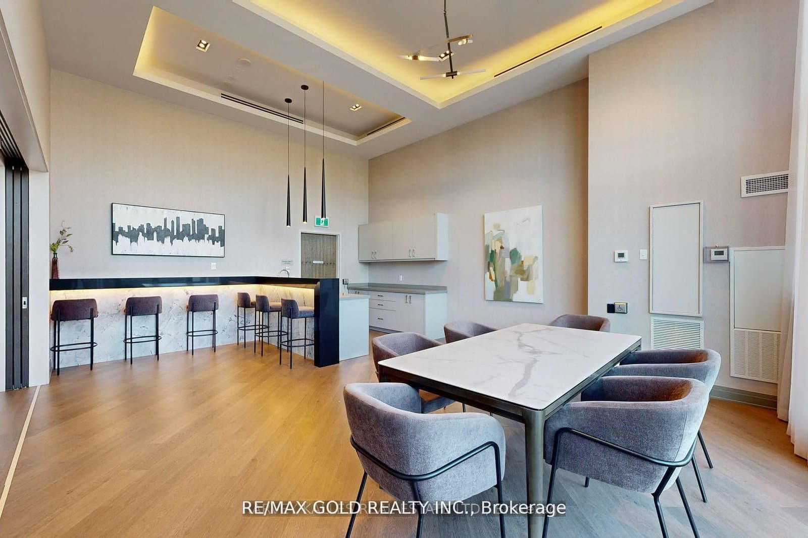 100 Eagle Rock Way, Unit 901 thumbnail 16