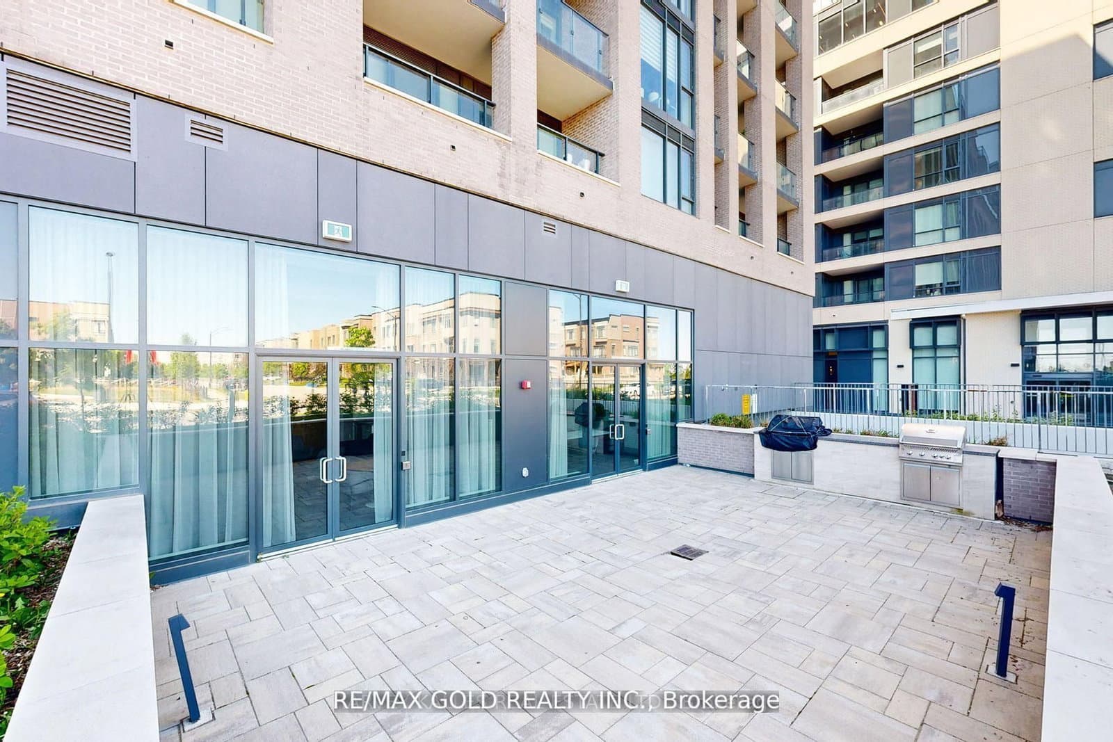 100 Eagle Rock Way, Unit 901 thumbnail 18