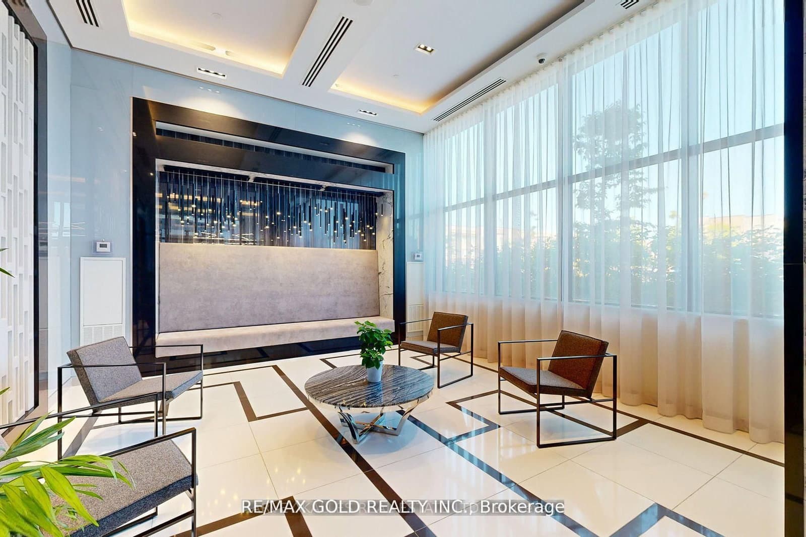 100 Eagle Rock Way, Unit 901 thumbnail 2