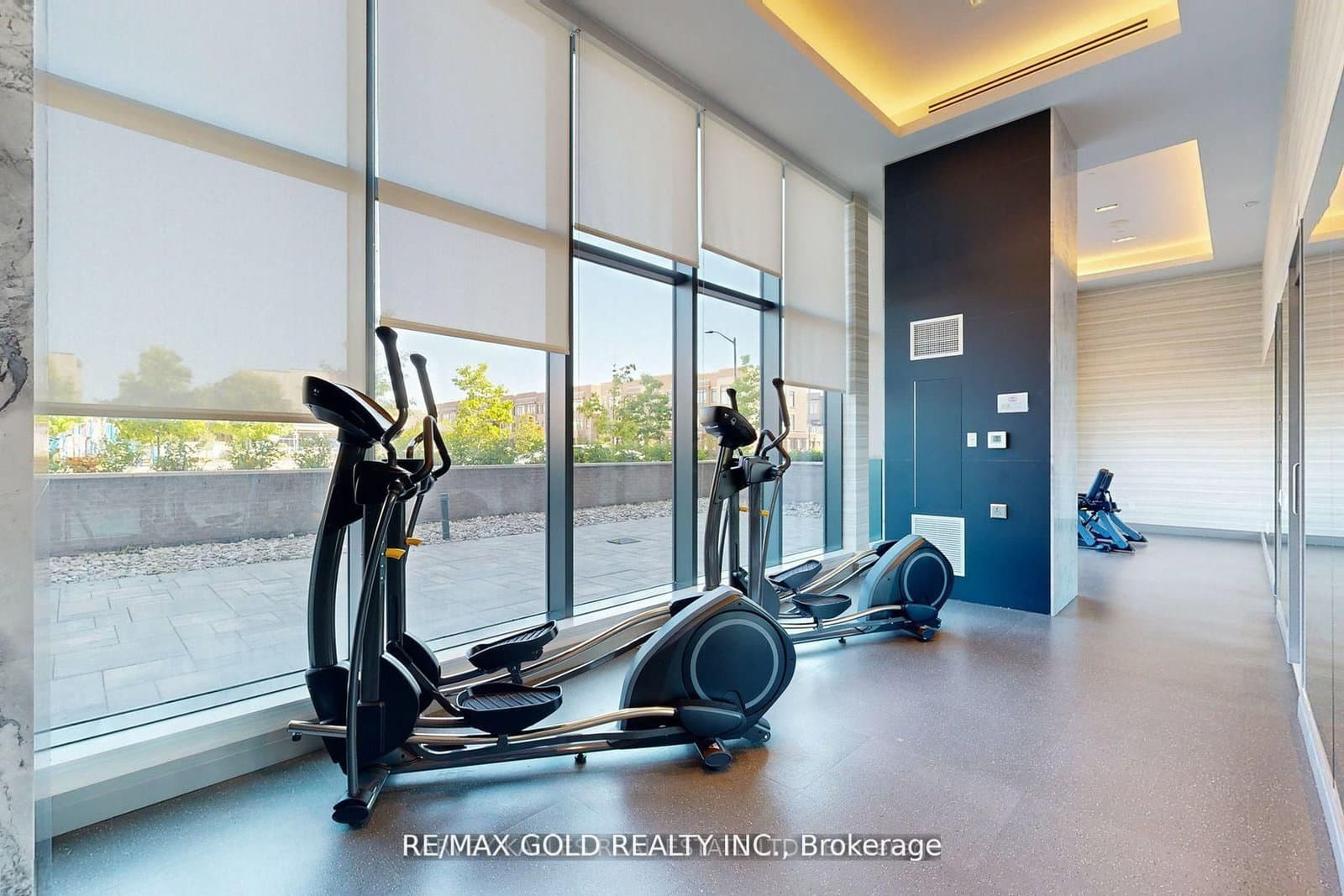 100 Eagle Rock Way, Unit 901 thumbnail 3