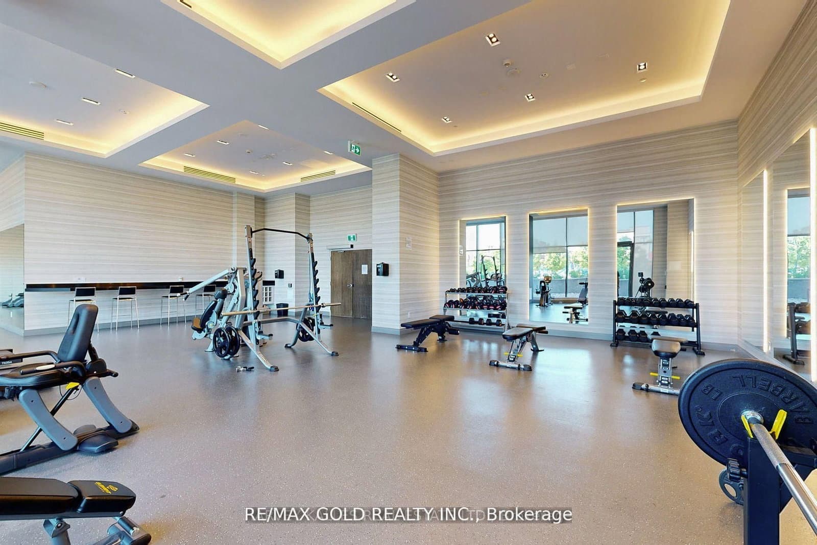 100 Eagle Rock Way, Unit 901 thumbnail 4
