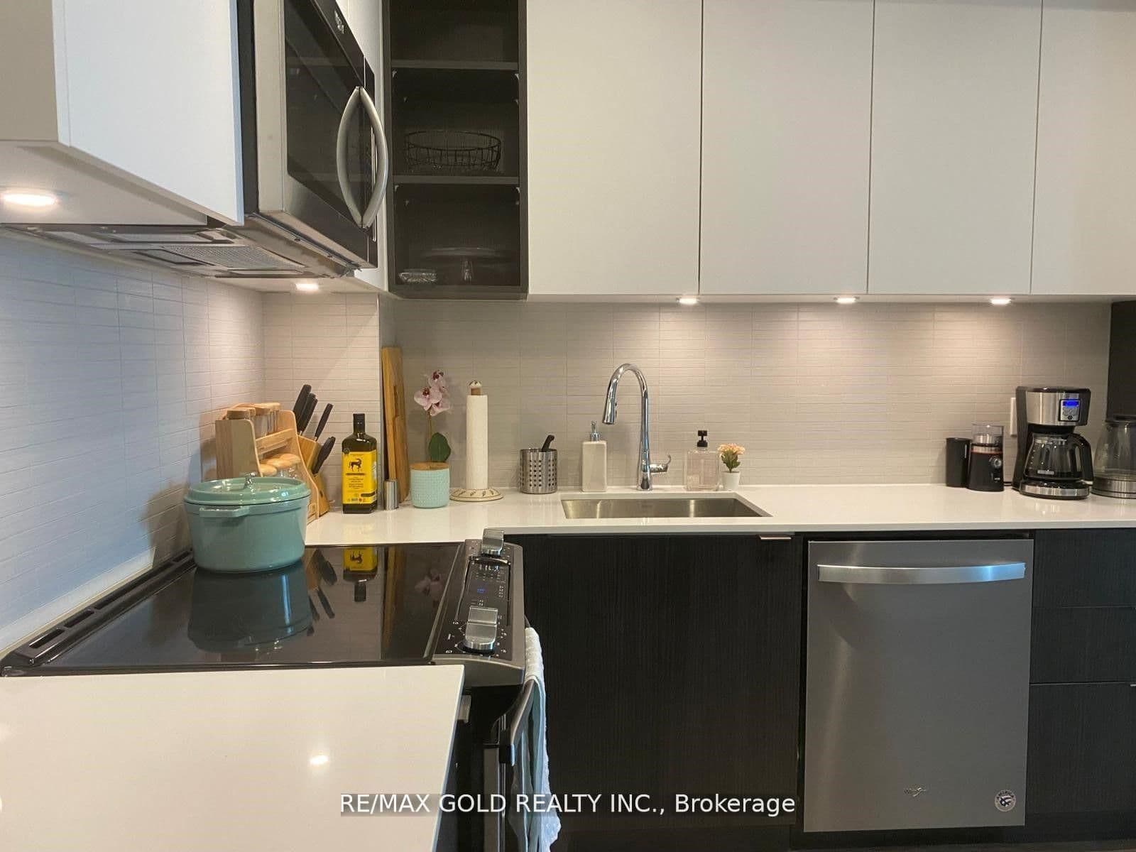 100 Eagle Rock Way, Unit 901 thumbnail 5