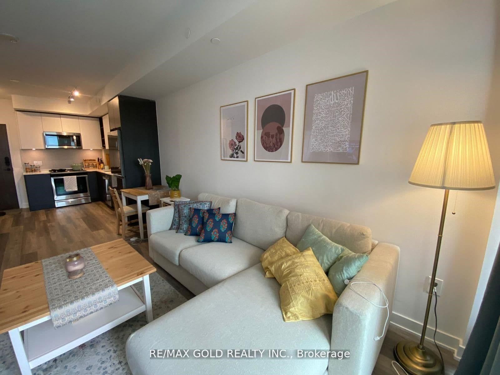 100 Eagle Rock Way, Unit 901 thumbnail 6