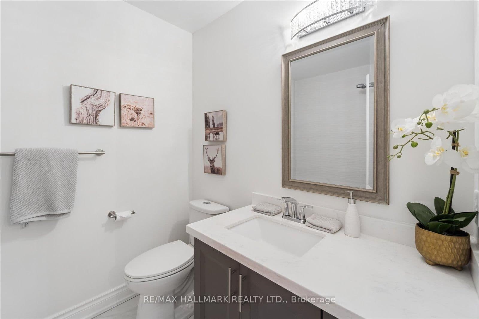 13 E J Lennox Way thumbnail 33