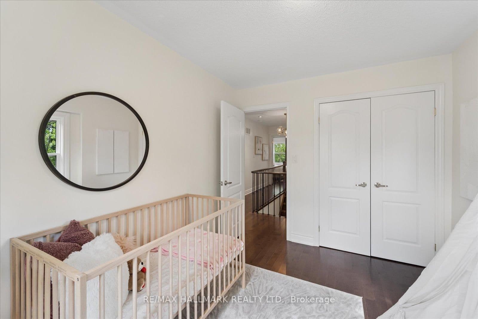 13 E J Lennox Way thumbnail 36