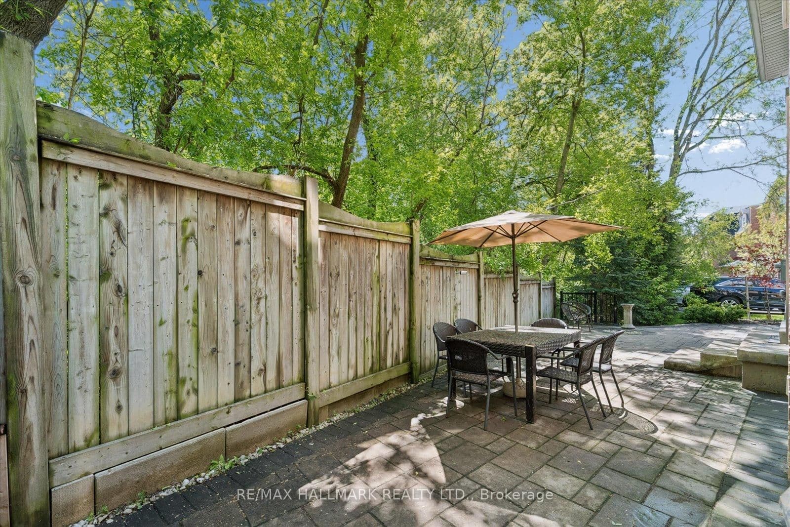 13 E J Lennox Way thumbnail 44