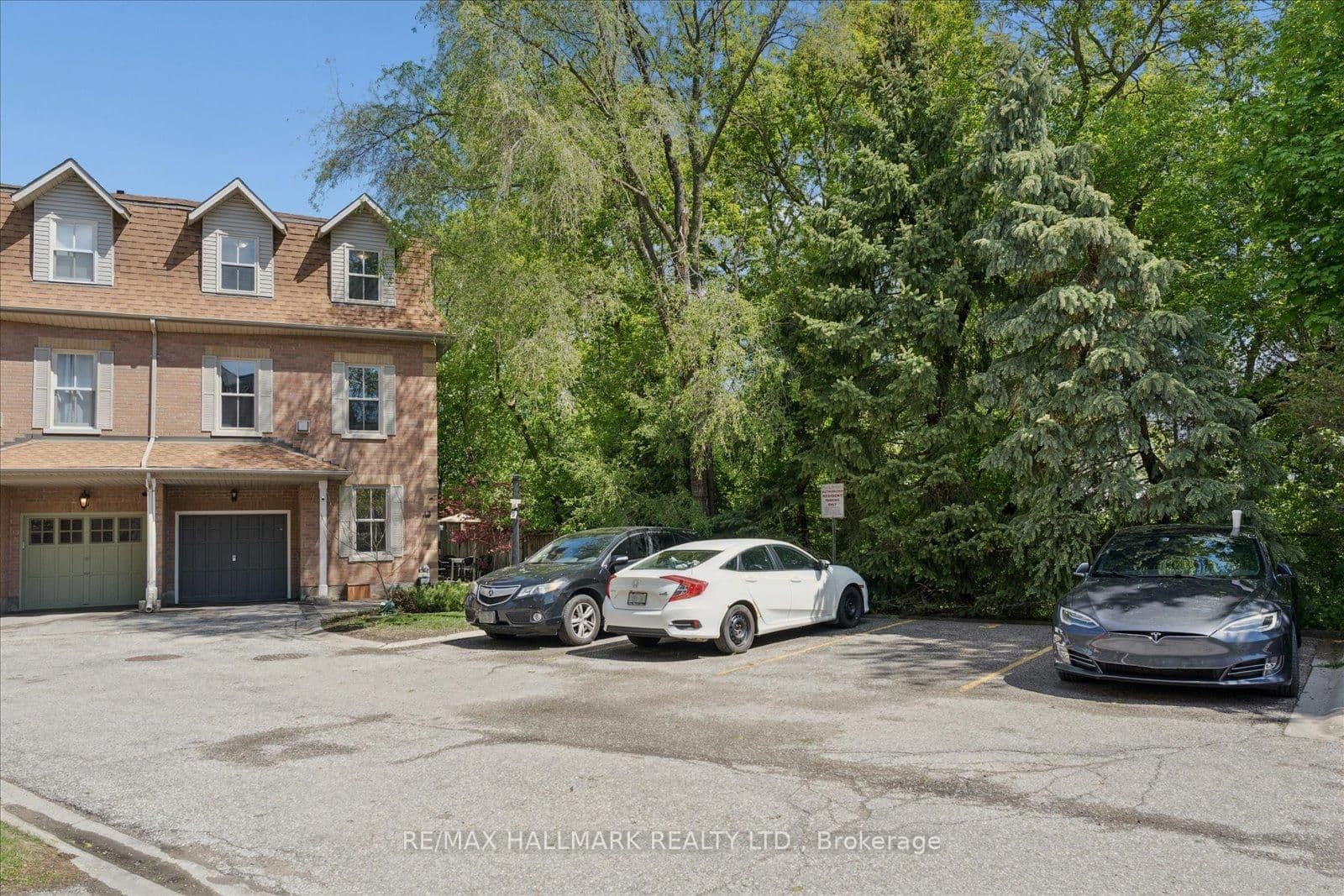 13 E J Lennox Way thumbnail 48