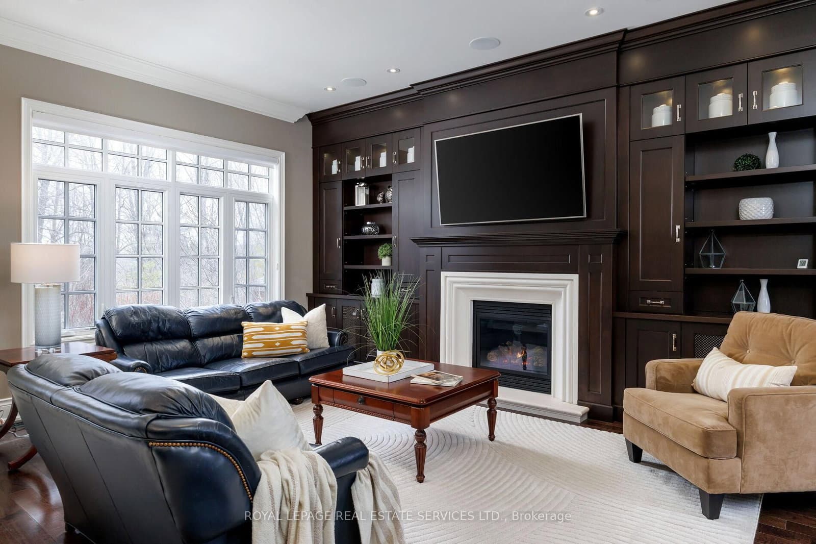 68 Annsleywood Court thumbnail 14