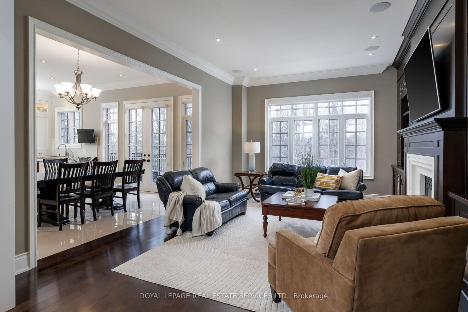 68 Annsleywood Court thumbnail 16