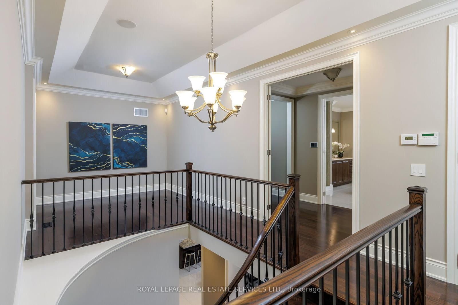 68 Annsleywood Court thumbnail 18