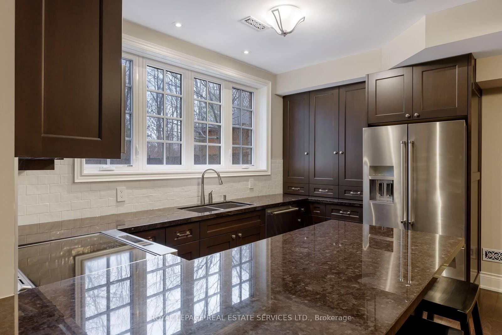 68 Annsleywood Court thumbnail 32