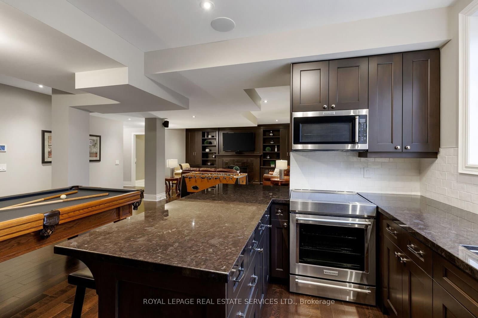 68 Annsleywood Court thumbnail 33