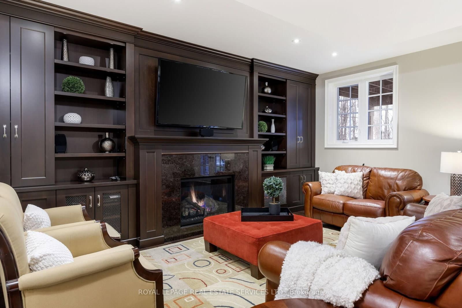 68 Annsleywood Court thumbnail 34