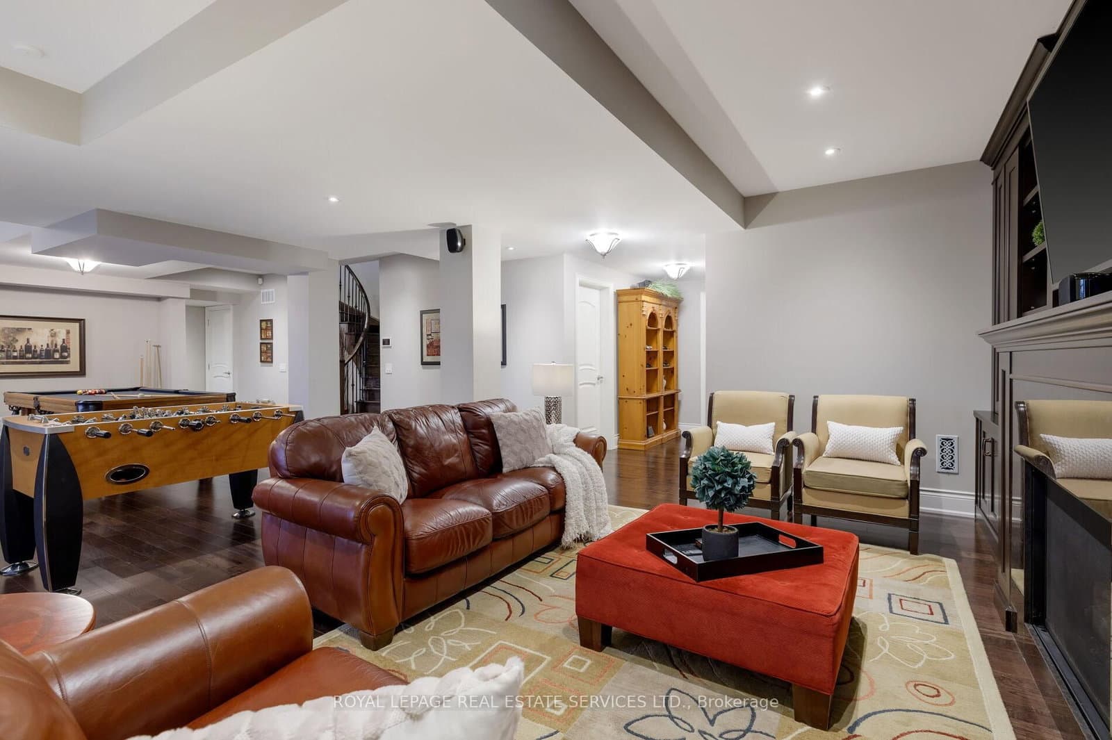 68 Annsleywood Court thumbnail 35