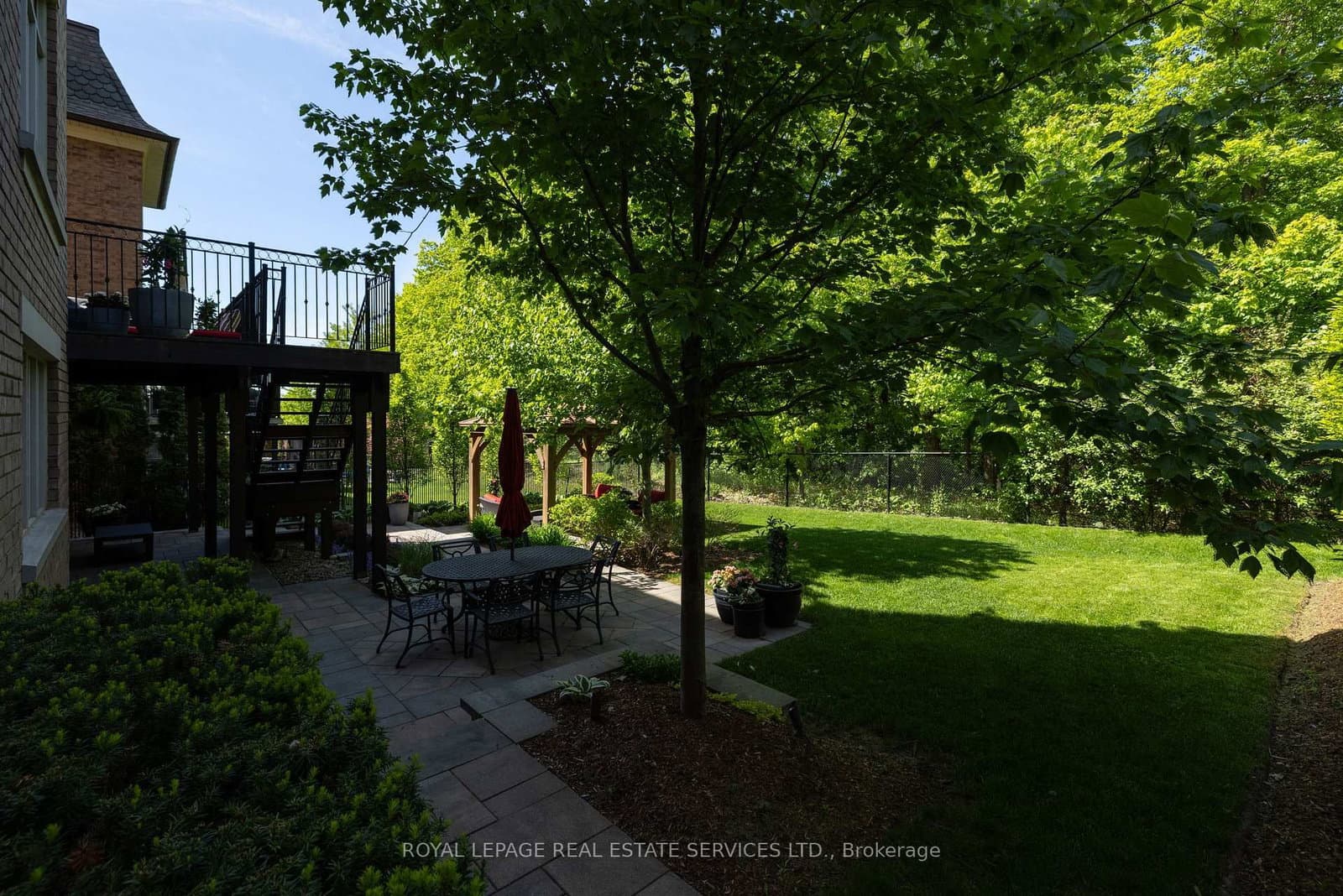 68 Annsleywood Court thumbnail 40