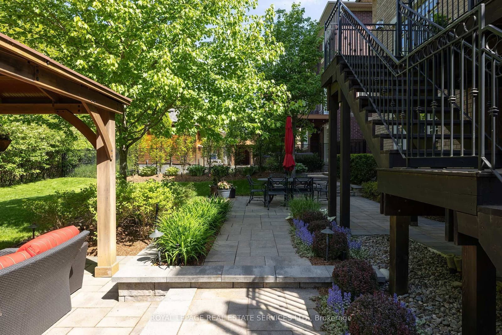 68 Annsleywood Court thumbnail 44